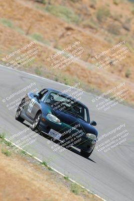 media/Jun-17-2023-Speed Ventures (Sat) [[a60324b5d0]]/6-Purple/turn 14/